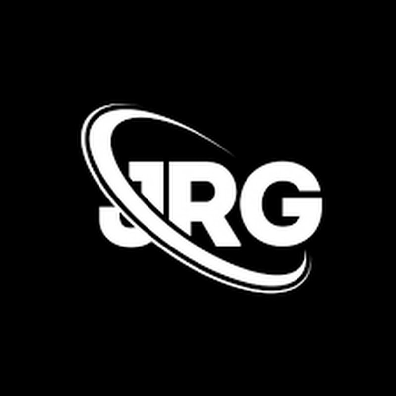 JRG