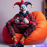 gipzx_z2Fug-channel-avatar-Original Prankster 