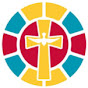 St John The Baptist Churches Barnstaple logo