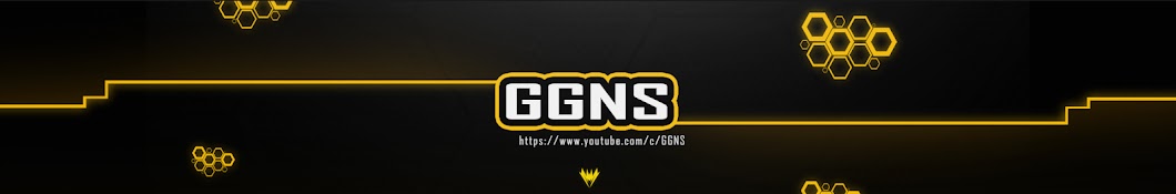 GGNSchannel YouTube channel avatar