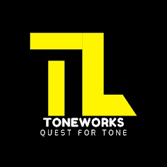 TL Toneworks