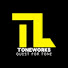 Xgj1hWVrzuU-channel-avatar-TL Toneworks