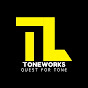 TL Toneworks