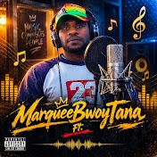 MarqueeBwoyTana