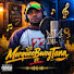 5Et7i-R08pQ-channel-avatar-MarqueeBwoyTana 