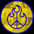 Tyzixu6TmRo-channel-avatar-DylanBurnsLIVE