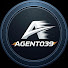cmwtcSf6DiU-channel-avatar-Agent039