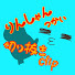 oQbtIJ2uoag-channel-avatar-【公認】りんしゃんつかい切り抜き💪