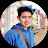 @gerardng9582's avatar