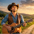 24_g1Qd2Zg4-channel-avatar-Country Gospel Vibes Worship