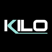KILO Personal Trainer & Strength Coach Education