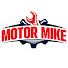 TzlPQoGjYig-channel-avatar-MotorMike