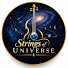 lh8xDaheYgU-channel-avatar-Strings of Universe