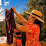 3y51J0bdcyY-channel-avatar-Luana Mendonça_vida no sítio 
