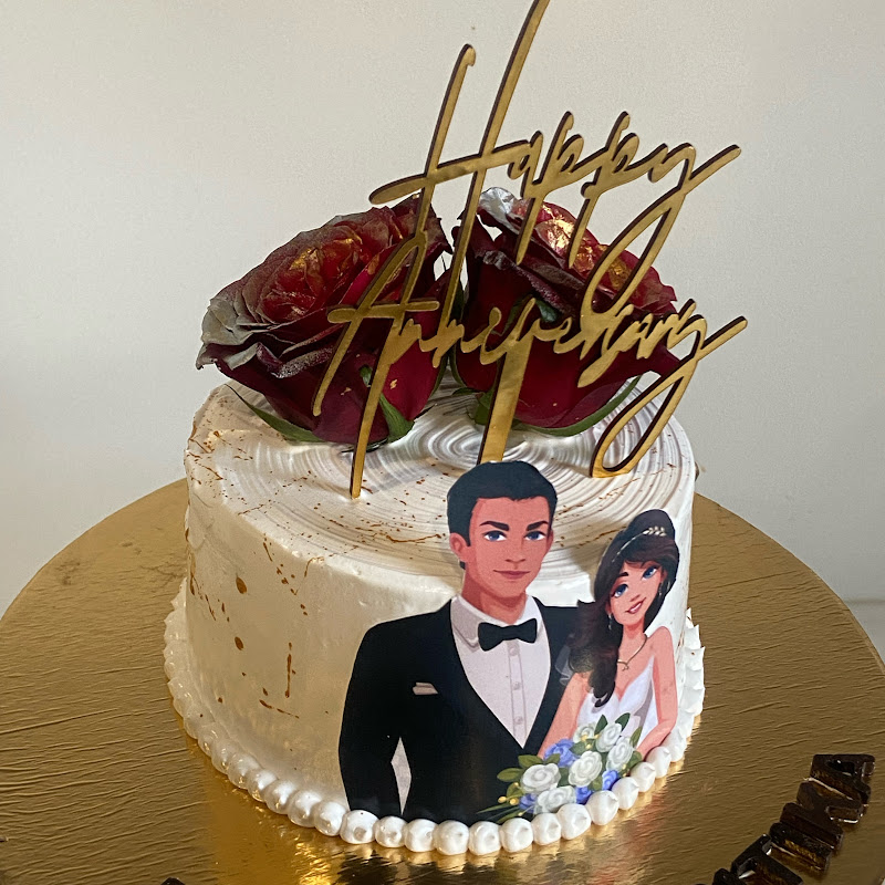 creamy_creations_by_sneha