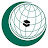 Organization of Islamic Cooperation (OIC)