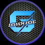 Johnjoe122 Avatar