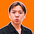 ByPgrajR0xc-channel-avatar-はるおD