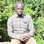 Moses Wekesa,  Information Officer  logo