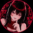 RcEEZD-rQnI-channel-avatar-ShadoX