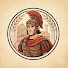 6OFNj2GqW3w-channel-avatar-Empire of Romans