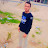 @احمدحسن-ت8ث