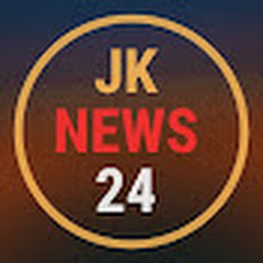 JK NEWS 24