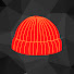 vFQAq3tVSEI-channel-avatar-DaBeanieBoi