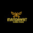 AN4Pckrbfps-channel-avatar-Mandawat classic Studio 