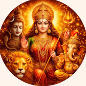 Mantra Jyoti