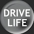 uDesqEWqaGU-channel-avatar-DRIVE LIFE