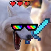 SprinWolfッ