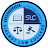Sialkot Law College - Legal Publications