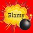 aP_LEyyPYaY-channel-avatar-Blamy
