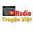 RADIO TRUYỆN VIỆT