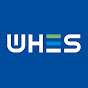 WHES Energy Storage logo