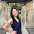 Helen Gibson | Austin Realtor | Hablo Español