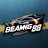 BeamNG_88