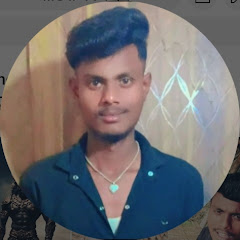 Nitish psl 50