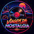 U61MNthR__4-channel-avatar-Viagem da Nostalgia