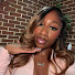 NC9wiU4O8fM-channel-avatar-ayanna