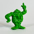 zdN_G_UoMHA-channel-avatar-ToyBug
