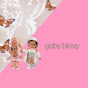 Gaby bloxy YT - @gabybloxyyt4109 YouTube Profile Photo
