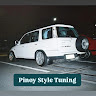 Автор