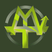 Trading Mentor Match