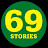 69 STORIES