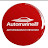 Automarine25 — Автомобили из Японии и Кореи