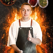 koster_chef