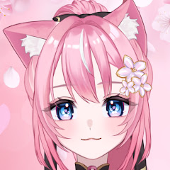 MERU Ch. 桜守メル