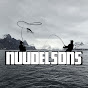 Nuudelsons